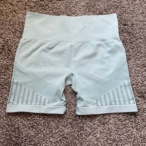 Sport/Bike Shorts